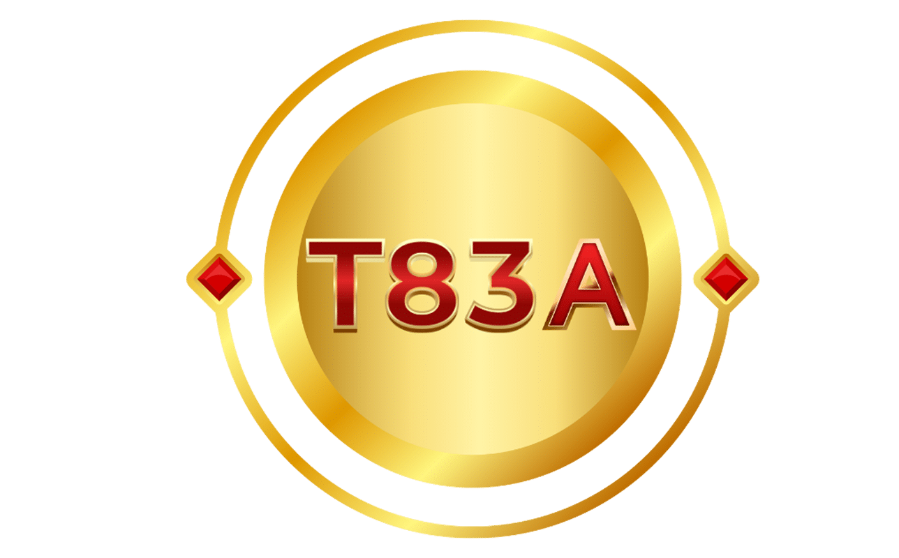 t83a.org