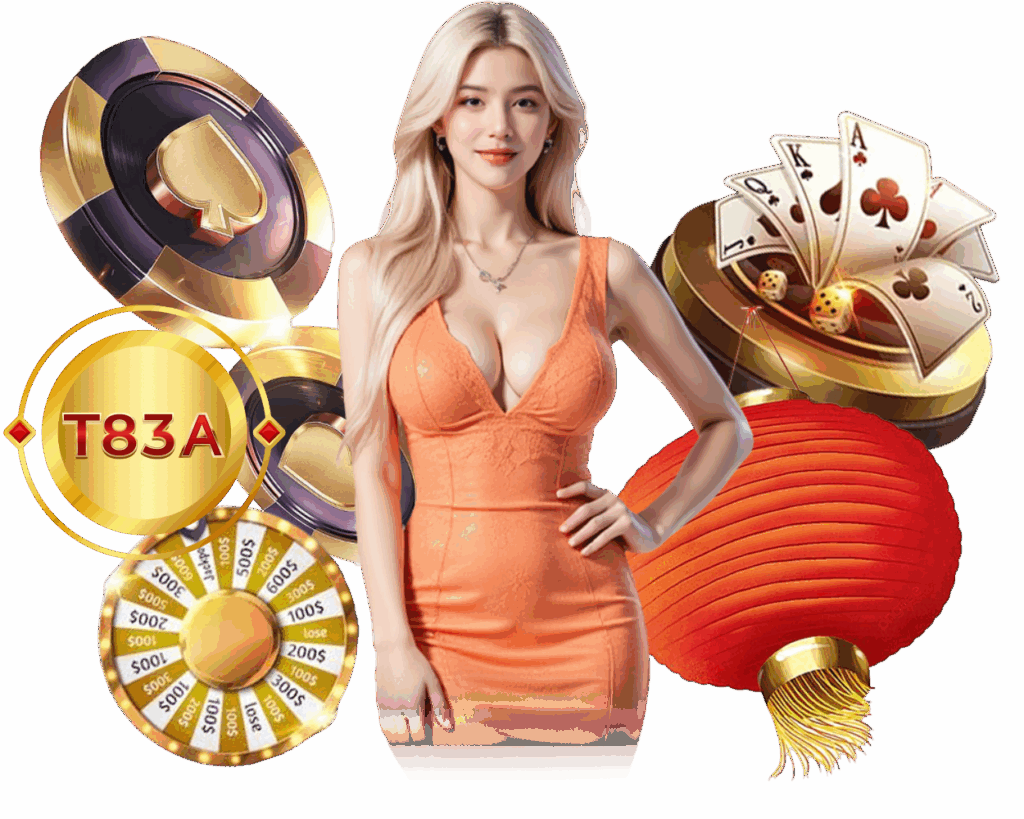 เล่นง่าย